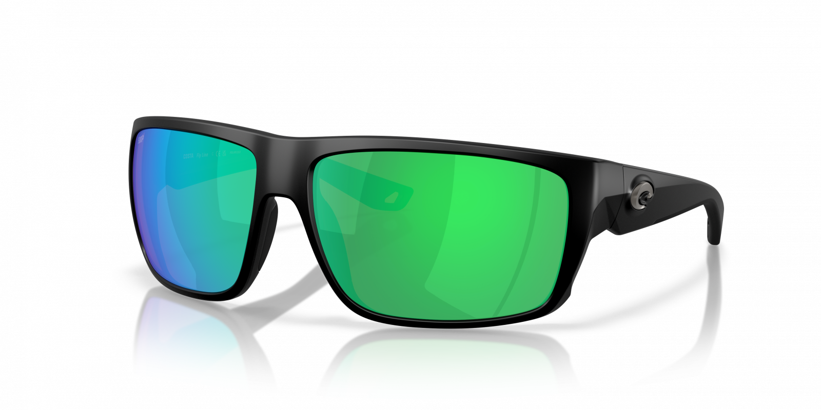 Costa 6S9129 912910 Fly Line 